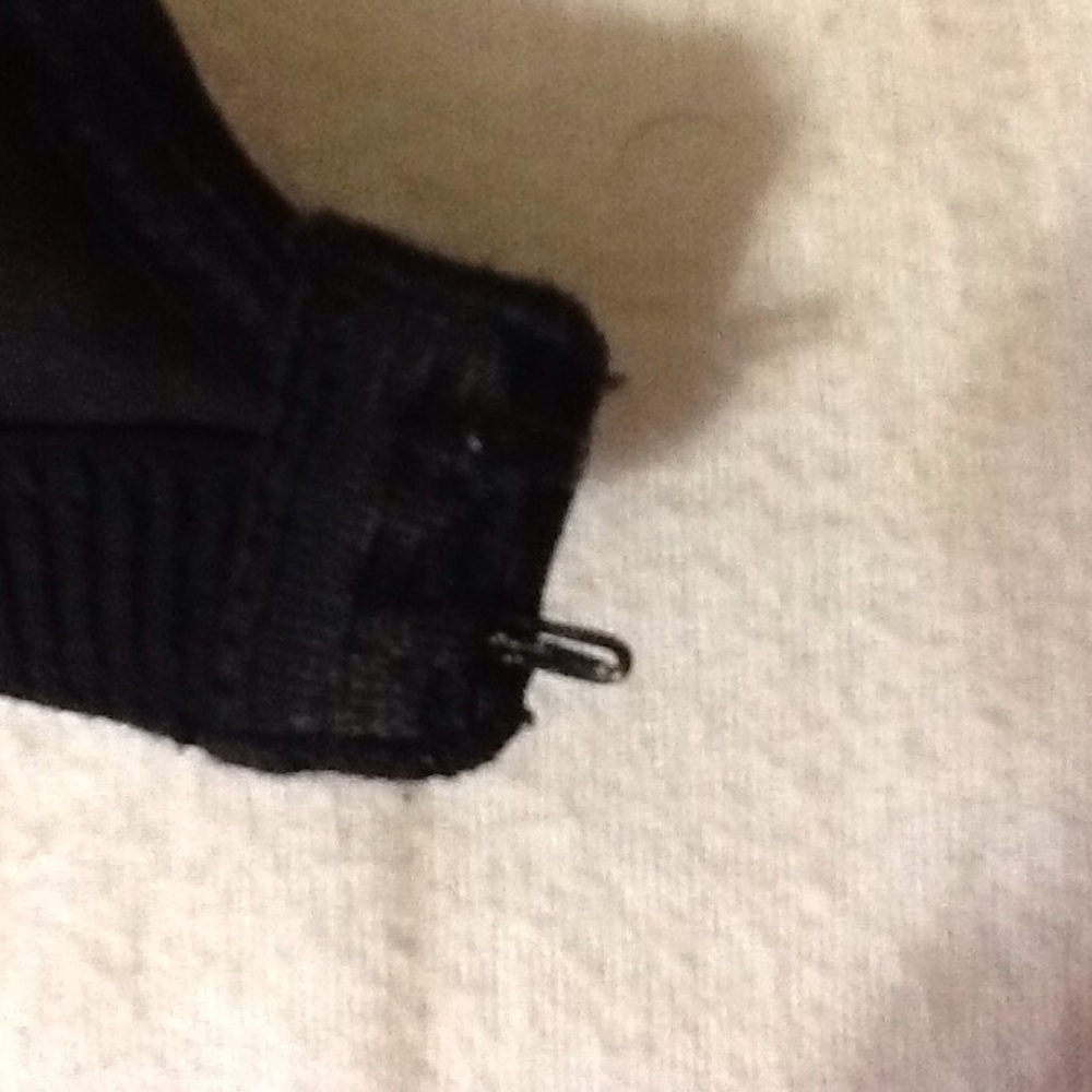 VSX sports bra - Picture 3 of 3
